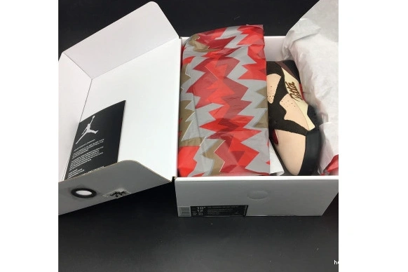 Rep Husky AT3375-200 Shimmer  Retro AT3375-200 Patta Jordan 7 1217